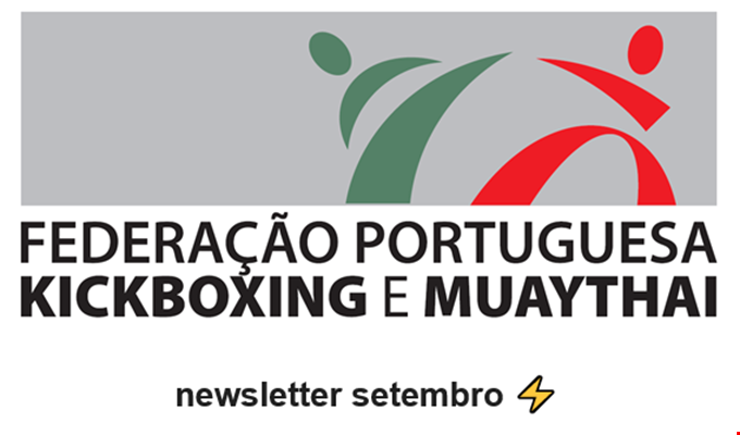 ROOT/Notícias/2021